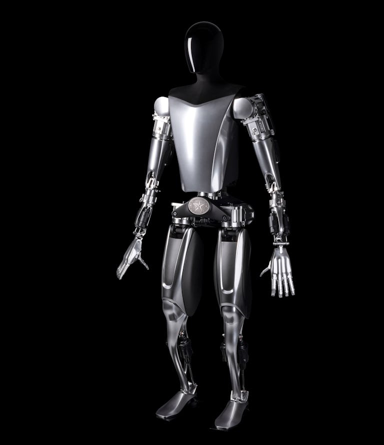 Tesla s Optimus Robot As Explained By Elon Musk tesla-s-optimus-robot-as-explained-by-elon-musk