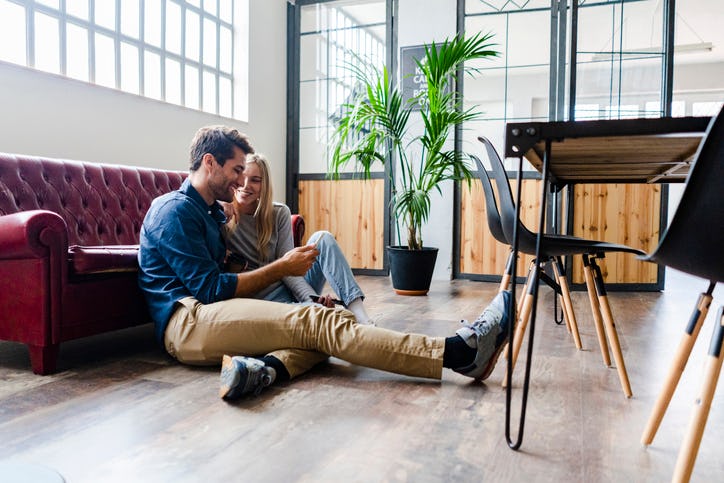 How Compatible Acts Of Service &amp; Gift Love Languages Are