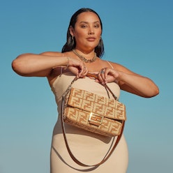 9 Elite Designer Bags Celebs Are Carrying in 2023