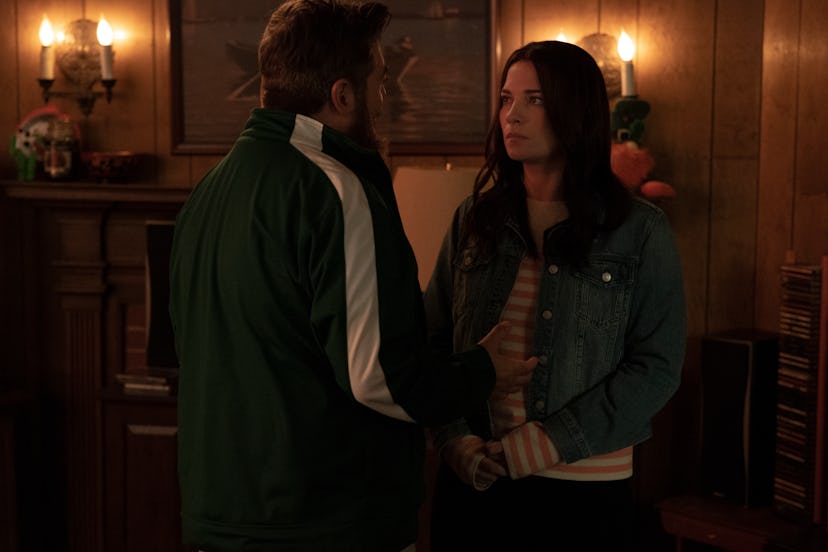 After the ‘Kevin Can F**k Himself’ Season 2 finale, you may be wondering: will there be a ‘Kevin Can…