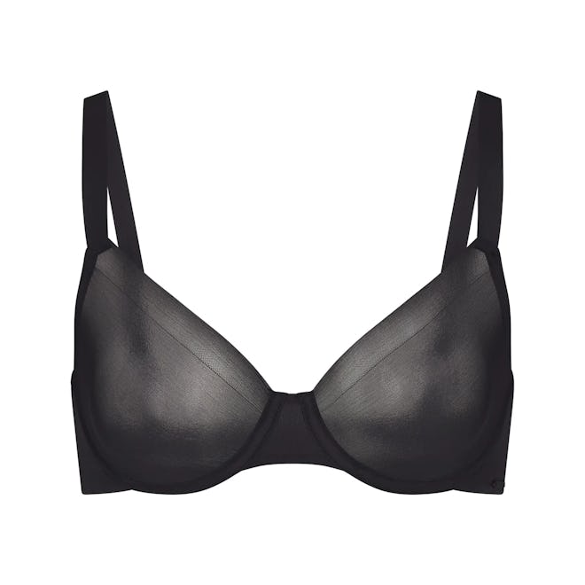 Are SKIMS Underwire Bras Worth Buying TZR Editors Review The Styles are-skims-underwire-bras-worth-buying-tzr-editors-review-the-styles