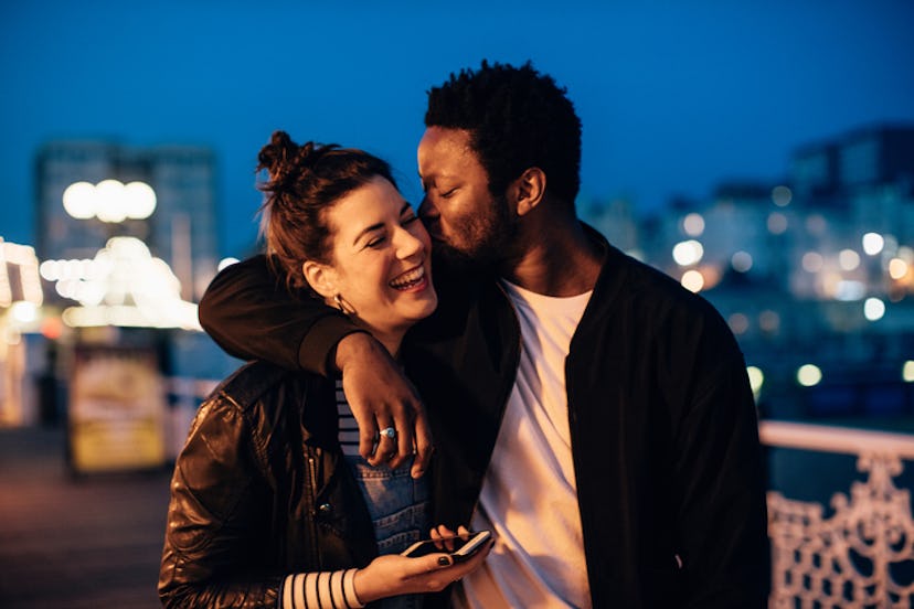 Are Acts Of Service & Gifts Love Languages Compatible