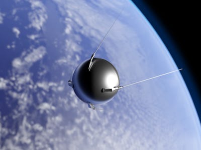 Sputnik