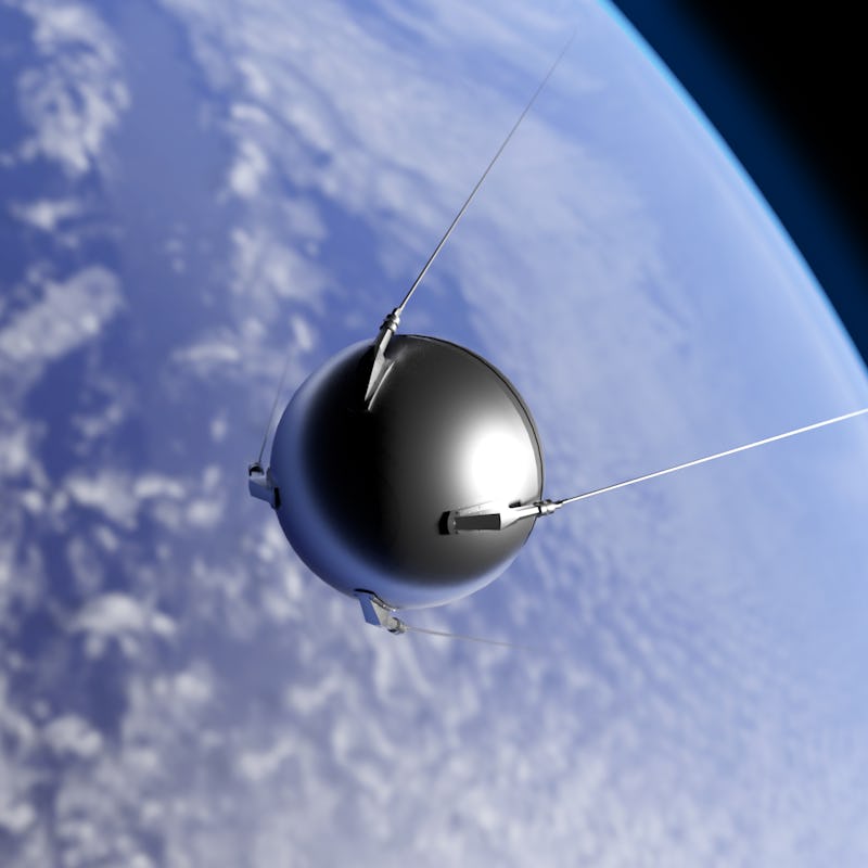 Sputnik