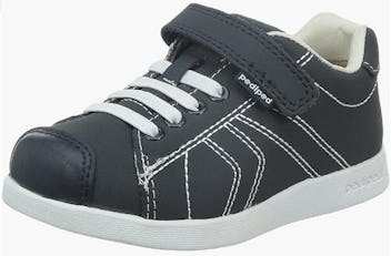 Pediped Flex Jake Sneaker