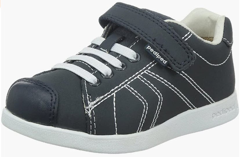 Pediped Flex Jake Sneaker