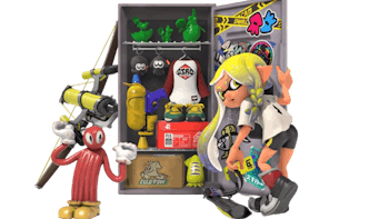 splatoon 3 locker