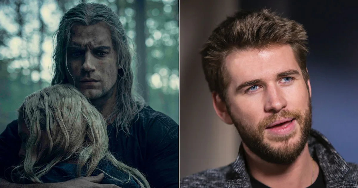 Witcher Cast Change 'The Witcher' Season 4: Predicted Release Date, Cast, Trailer, Updates