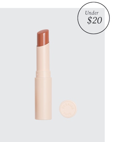 Lip Treat