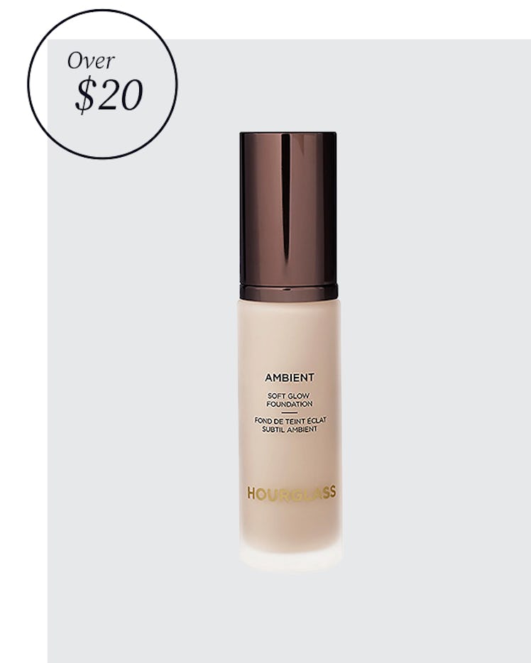 Ambient Soft Glow Foundation