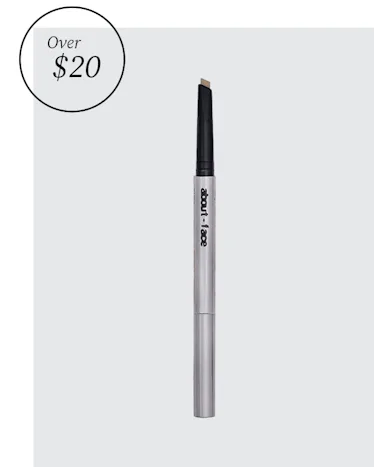 Brow Artist