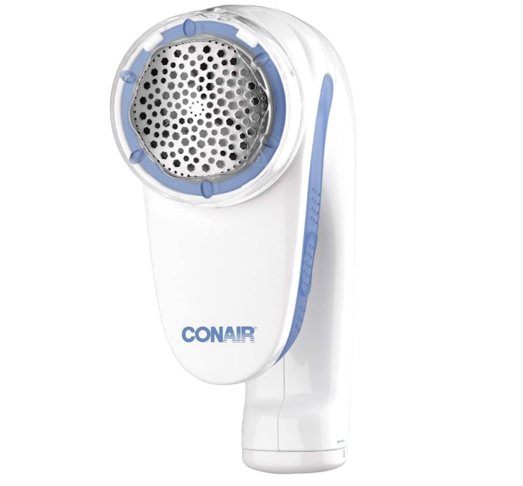 Conair Fabric Shaver