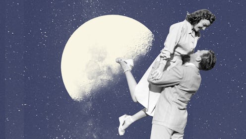 All the astrological events happening in November 2022.