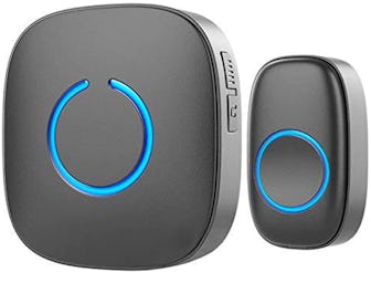 SadoTech Wireless Doorbell