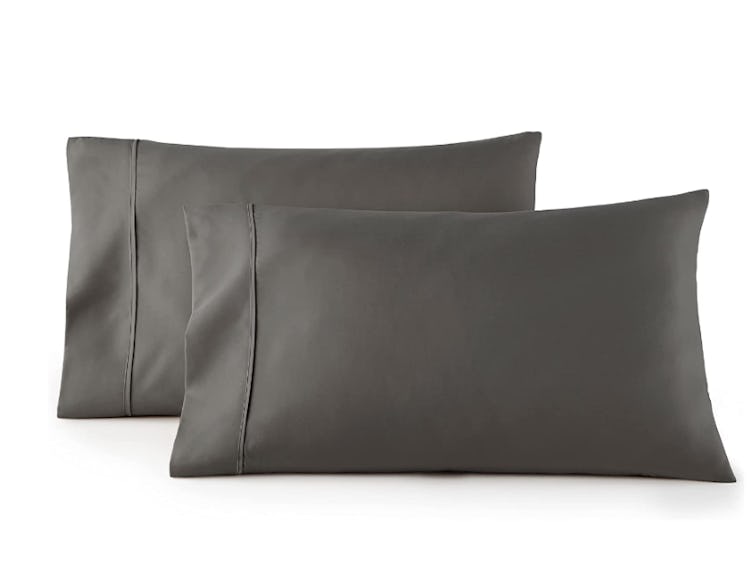 HC COLLECTION Pillowcases (2-Pack)