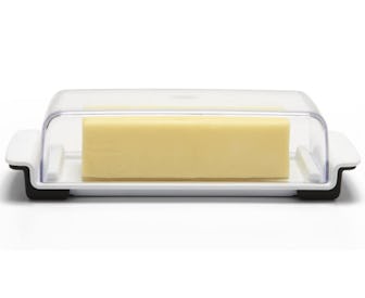 OXO Butter Dish