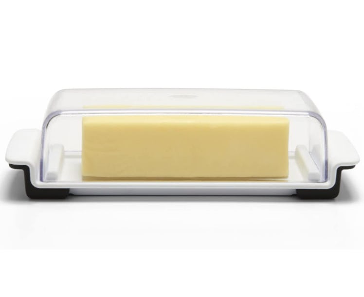 OXO Butter Dish