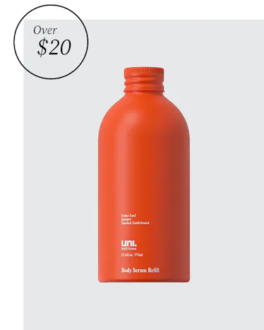 Uni Body serum