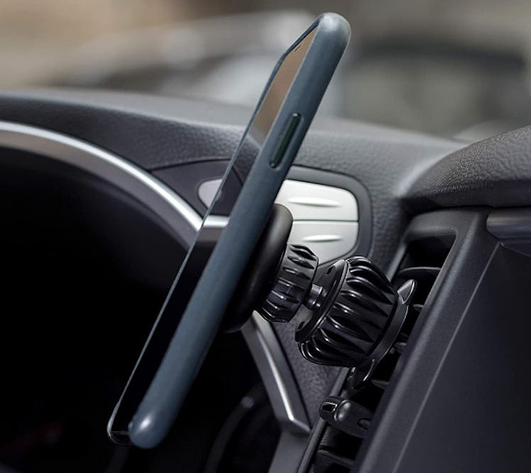 Mongoora Air Vent Car Phone Mount