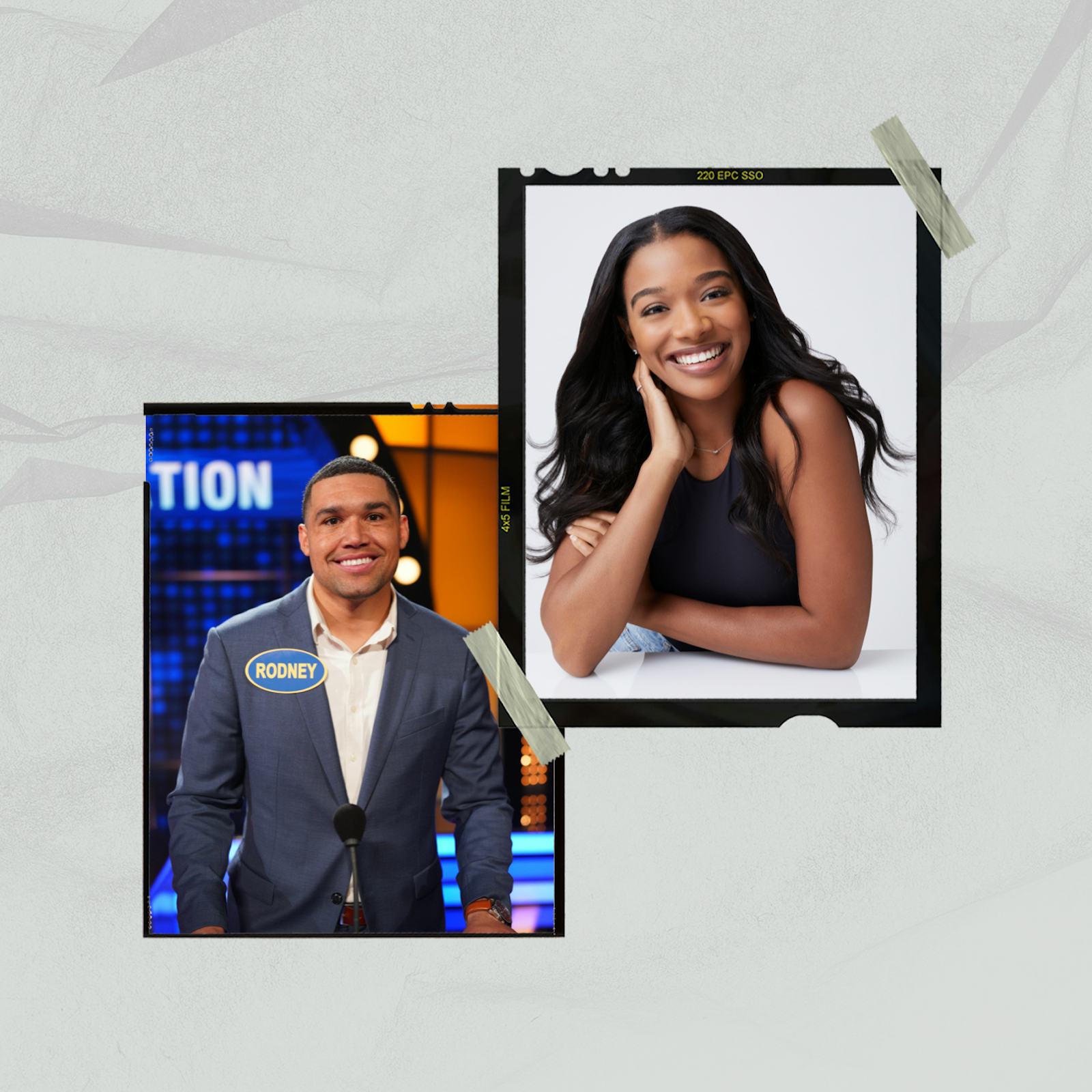 Are Rodney & Eliza Together After 'Bachelor In Paradise'?