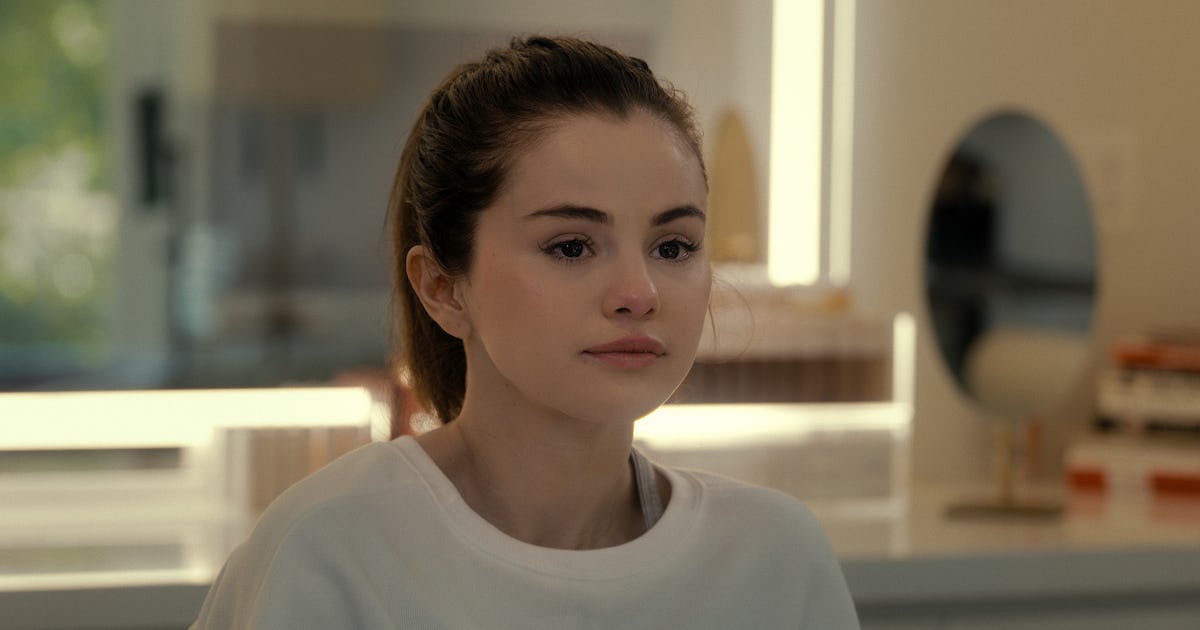 Selena Gomez Instagram Followers Statistics / Analytics - SPEAKRJ