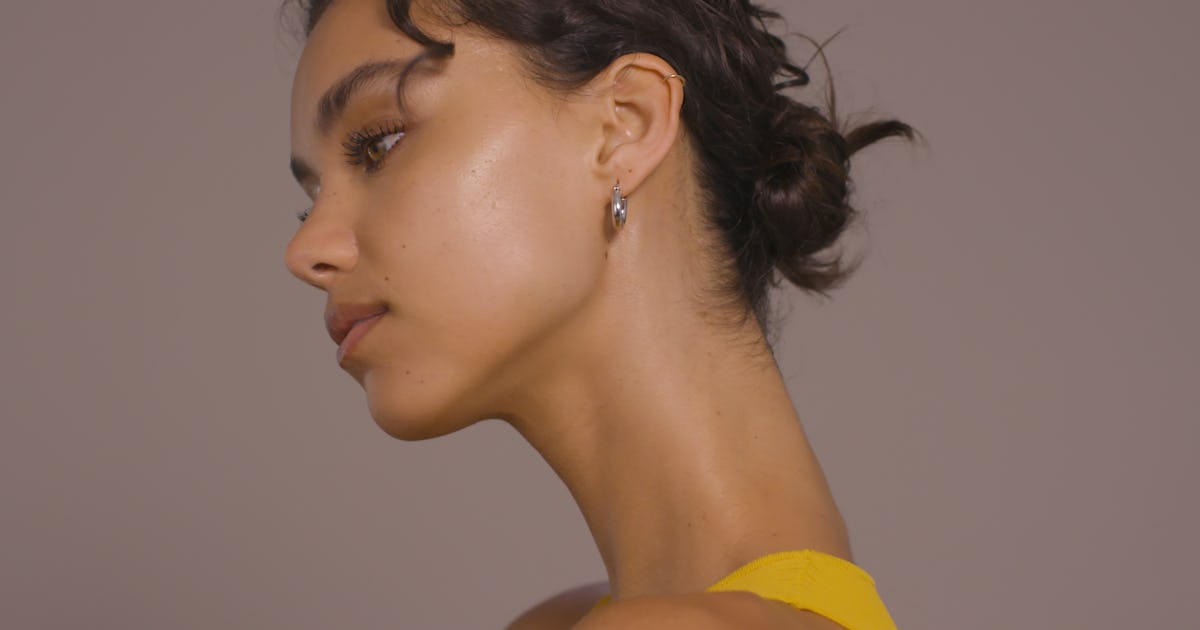 The 24 Best Skin Care Products Of 2022 Including Toners, Face Serums, & More The 24 Best Skin Care Products Of 2022 Including Toners, Face Serums, & More