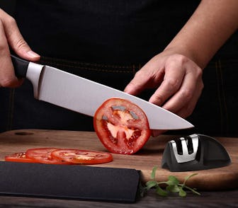 Master Maison Chef's Knife