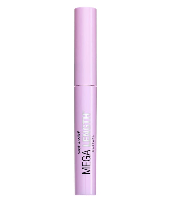 Wet n Wild Mega Length Mascara