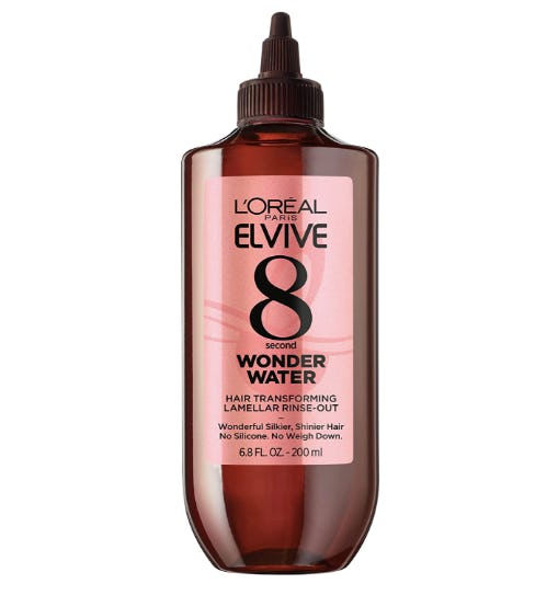L’Oreal Paris Elvive 8 Second Wonder Water