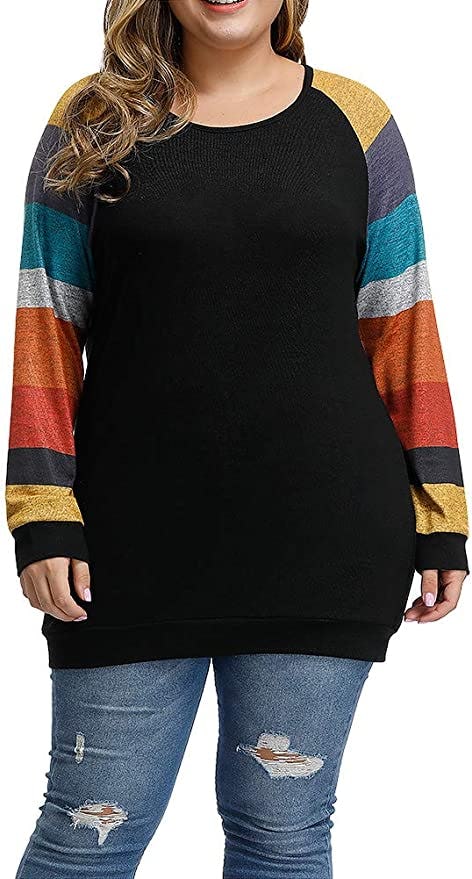 ALLEGRACE Lightweight Long Sleeve Shirt