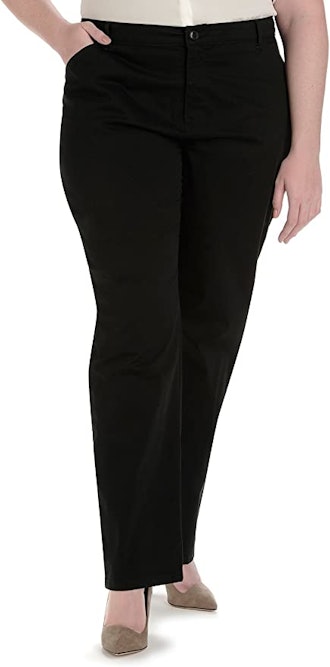 Lee Relaxed Fit All Day Pant