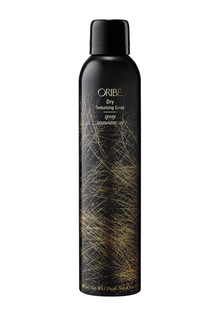 Oribe Dry Texturizing Spray