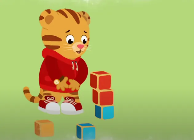 11 Kids' Shows With Potty Training Episodes To Help Your Little One
