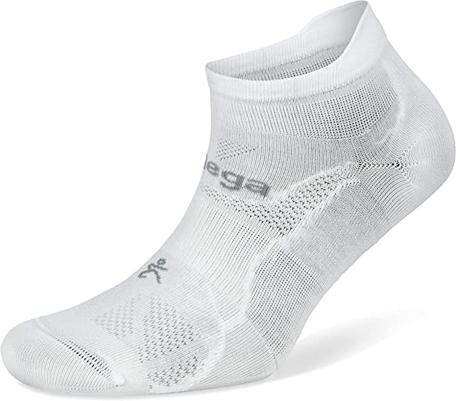 Balega Hidden Dry No Show Tab Socks