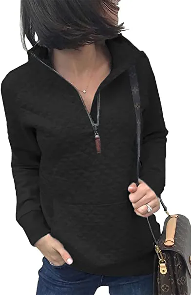 The 15 Best Warm Sweatshirts In 2022