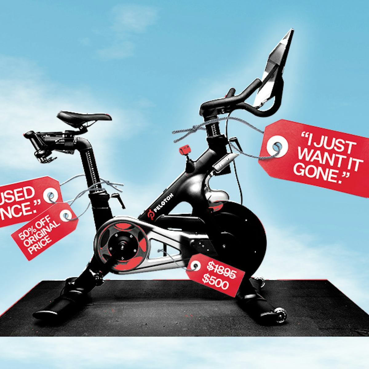 Jyothinivasaluva Cost Peloton Cycle Treadmill Bike Delivery