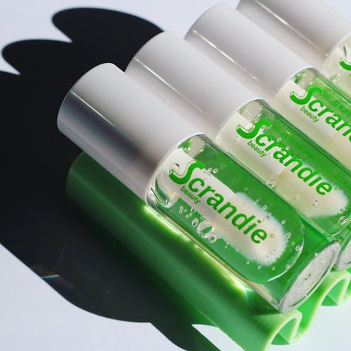 An indie brand is leaving its mark in the competitive, highly-saturated beauty space. Here, a closer...