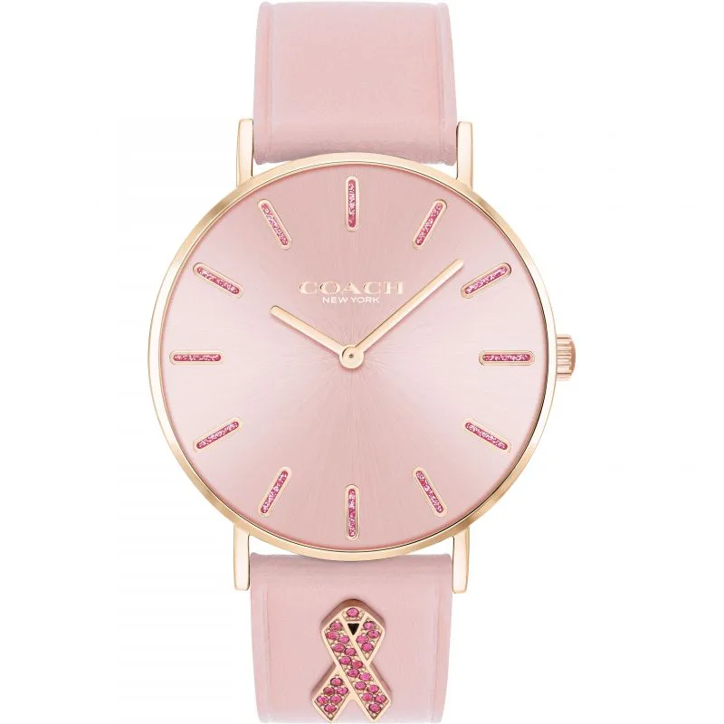 31 Beauty and Accessory Buys That Support Breast Cancer Awareness Month