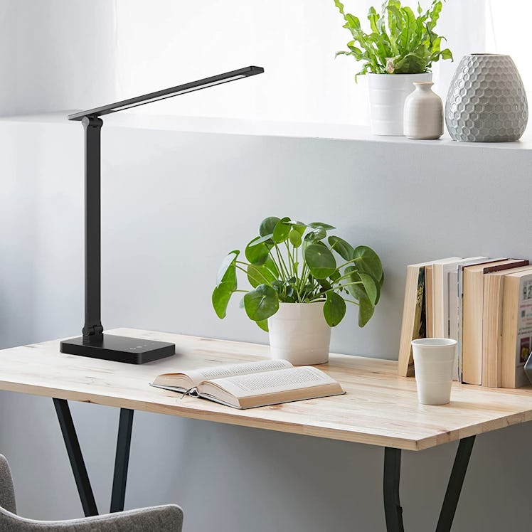 Lepro LED Desk Lamp