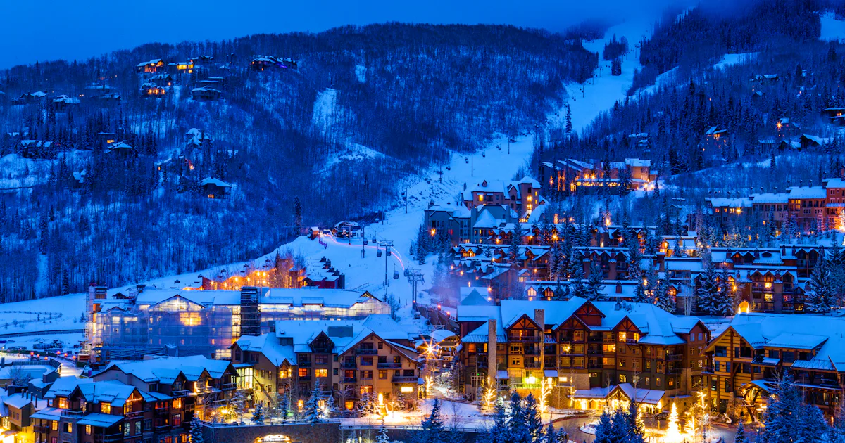 Limelight Snowmass Hotel Is A Family Ski Resort Like No Other limelight-snowmass-hotel-is-a-family-ski-resort-like-no-other
