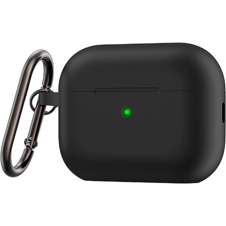 BRG AirPods Case Cover