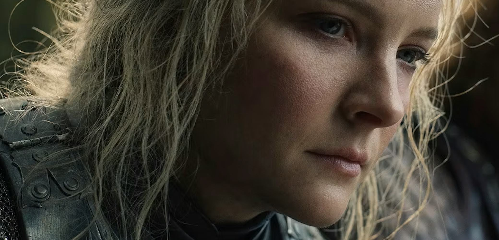 'Rings of Power' Season 2's release date may be even worse than you thought