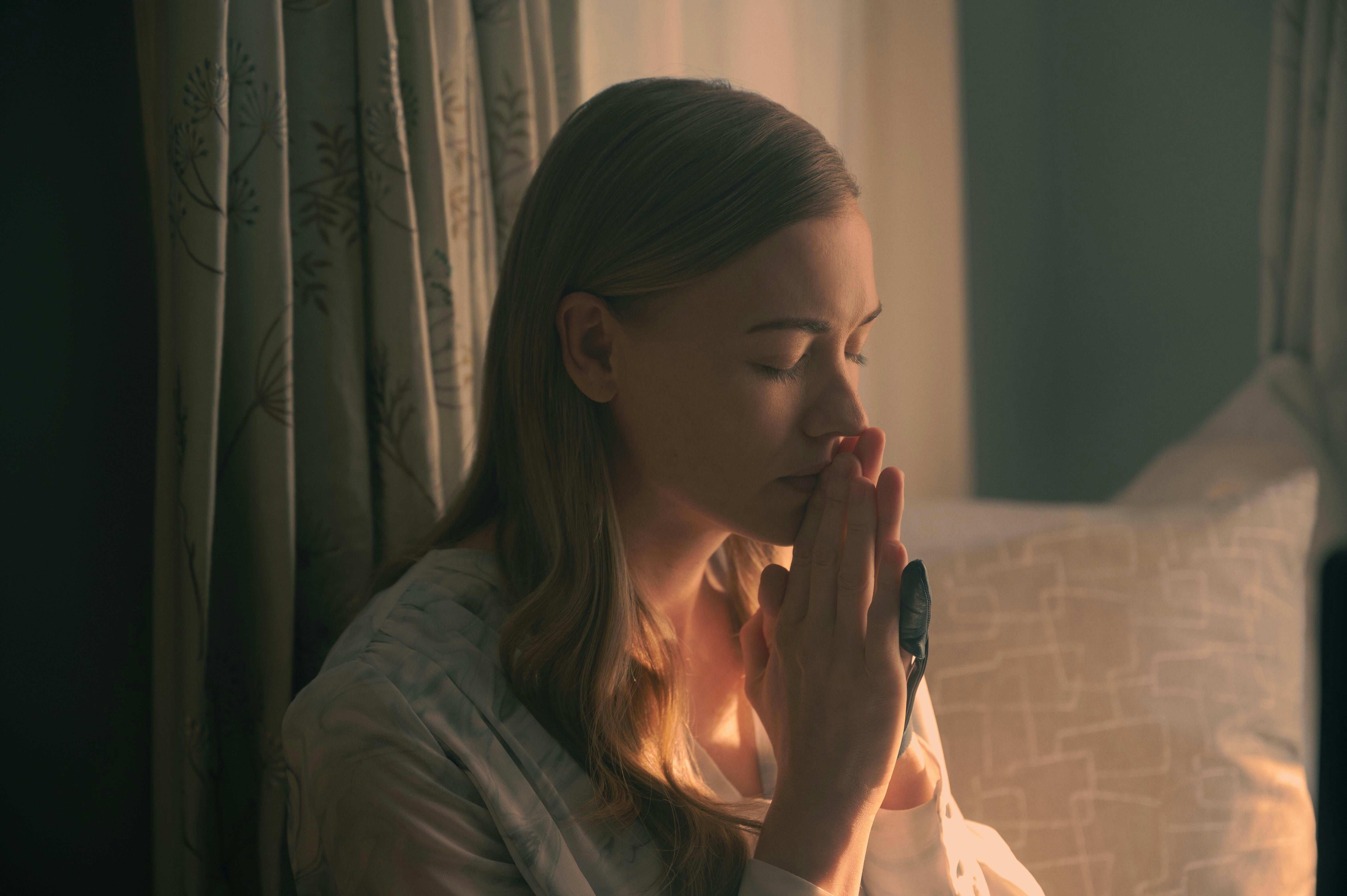 Watch the handmaid's tale on sale s03e01