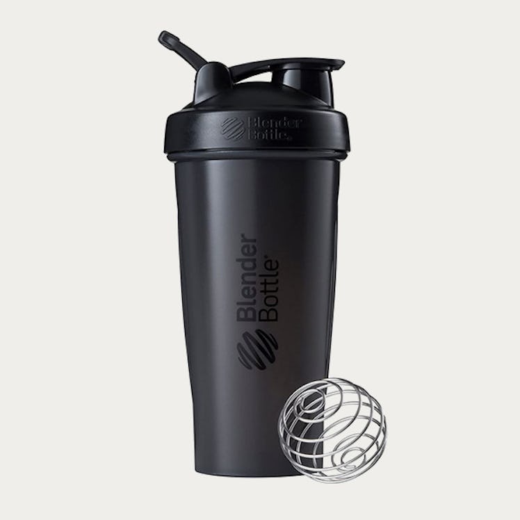 BlenderBottle