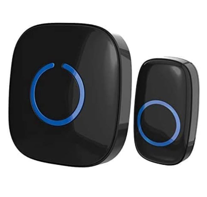 SadoTech Wireless Doorbell