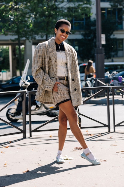 What to wear in Paris - 2023- updated monthly