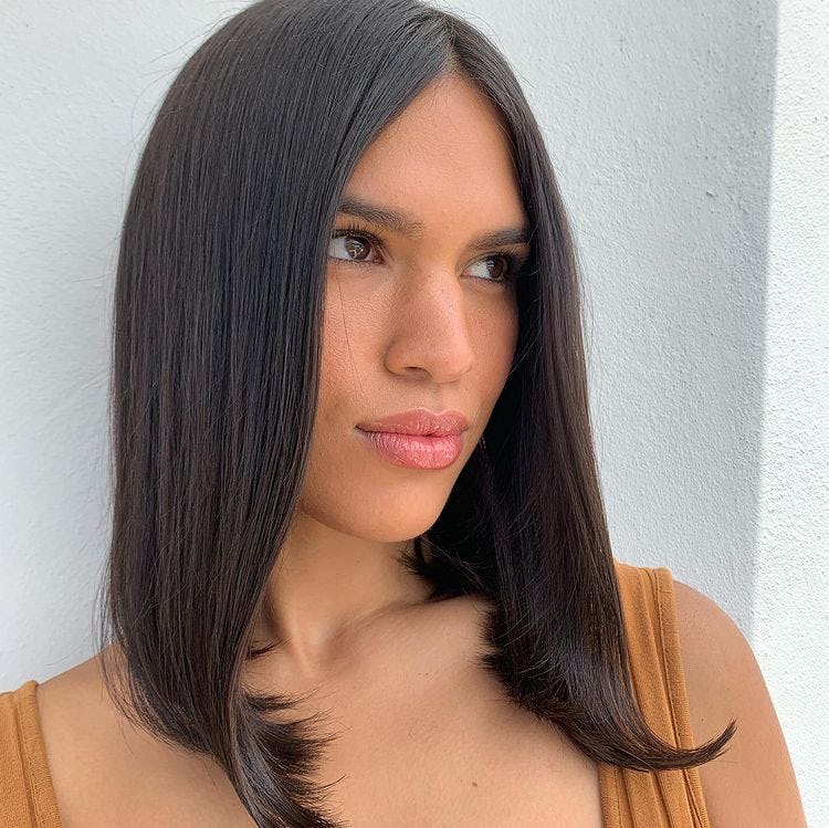 The Best Heat Protection Hair Products To Reach For Before Styling   C75905e4 995b 4ca1 9280 6e1e5ee549a1 220964737 349036573381866 5556085894833949037 N 