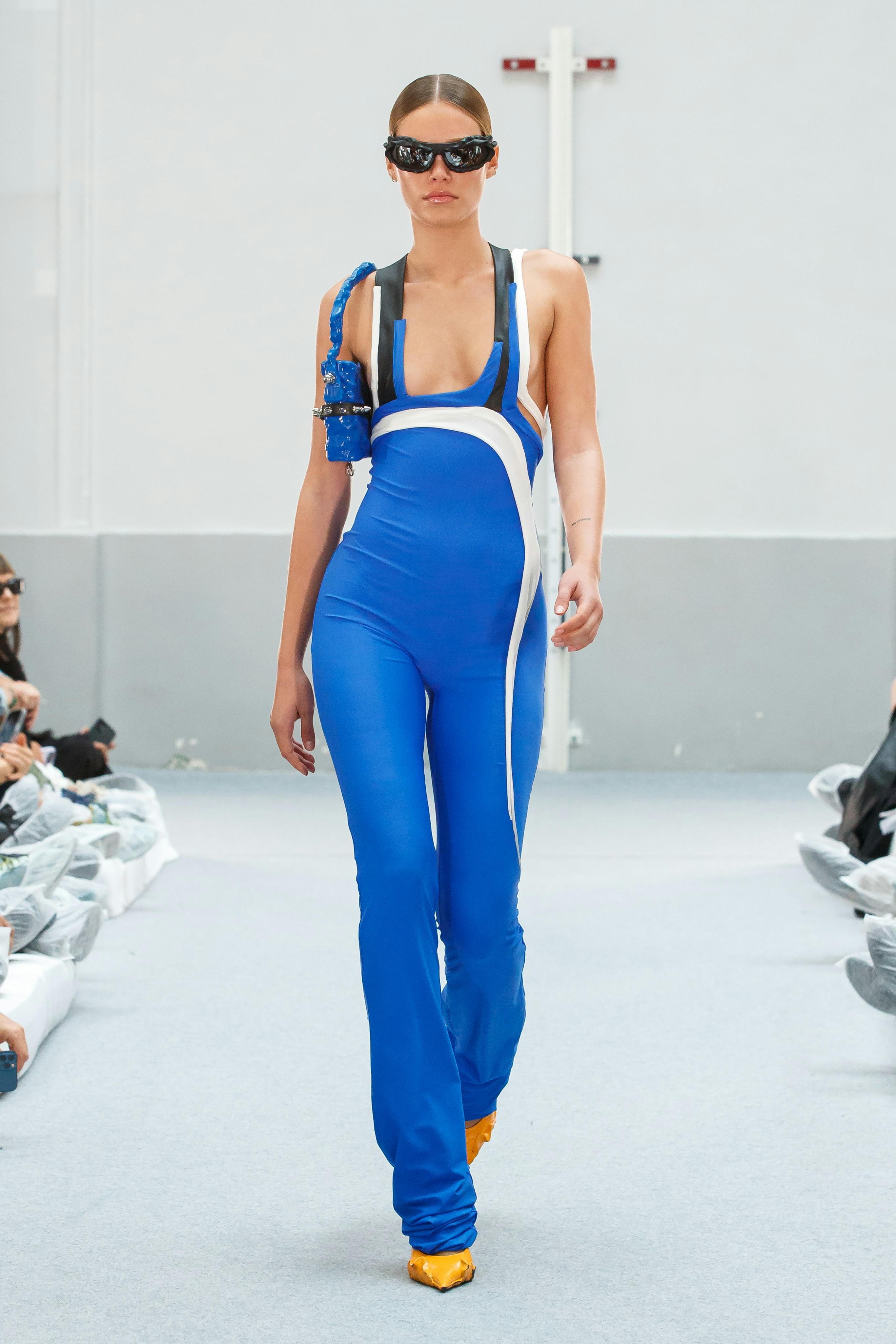 Paris Fashion Week Spring/Summer 2023 Trends: 10 Defining Styles To ...