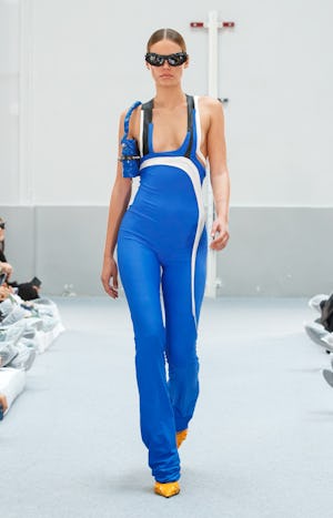 Paris Fashion Week Spring/Summer 2023 Trends: 10 Defining Styles To ...
