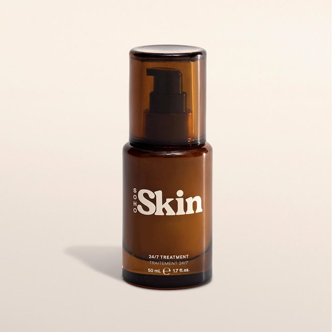 Soho Skin 24/7 Treatment